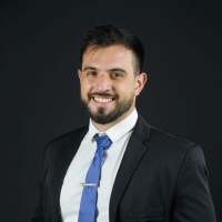Raul Chiaro