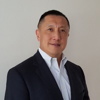 David T. Chan