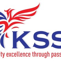 KSS Ltd