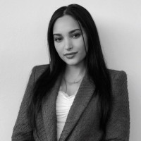 Selma Abed