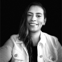 Pamela Gisel Hernández Jiménez