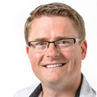 Marco Van Der Lans
