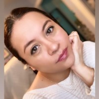 Marta Hernandez