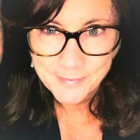 Sherri Gleekel