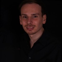 Valerio Finardi