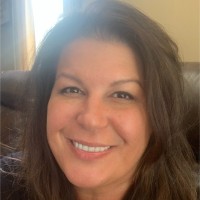 Lori Jackson