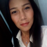 Melek Akay