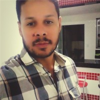 Rubens Rosa