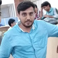 Naveen Kumar