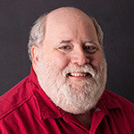 Dick Rice