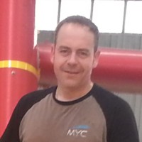 Raul Carballo Sanchez