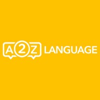 A2Z Language