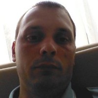 Андрей Пальчик