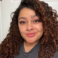 Jamésa Armstrong