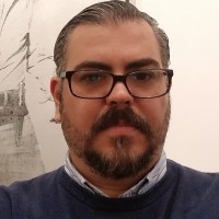 Gerardo Cuevas