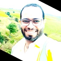 Wael Adel