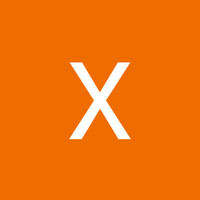 Xyente' Whitehead