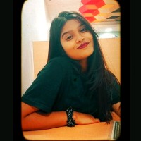 Nitya Singh