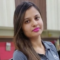Raman Kaur