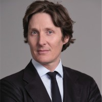 Christophe Condamin