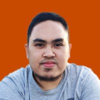 Faris Lafito Hendratna