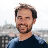 Laurent Guérin