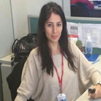 Bengi Ceylan Basakci