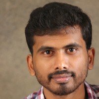 Dinesh Kumar Mani