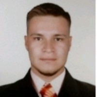 Juan Gonzalez