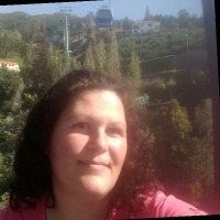 Ana Patrícia Branco