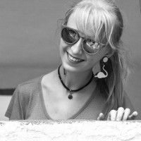 thayze juliane becker