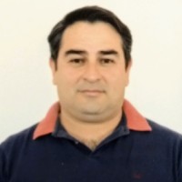 Ezequiel Lloveras