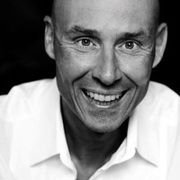 Samuel Läderach