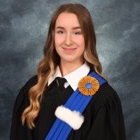 Lydia Bellefeuille