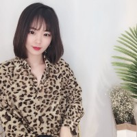 李佳慧