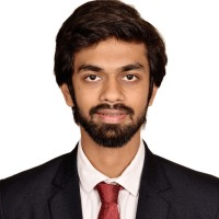 Anshul Tibrewala