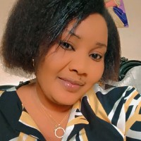Sokhna NDIAYE