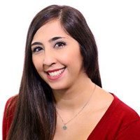 Adriana Rivera