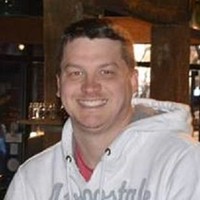 Joshua Yates