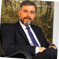 Waldyn Salazar