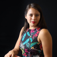 Sofía Morán