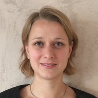 Carole Fassel