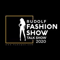 Rudolf Show