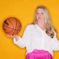 Rachel Mccracken