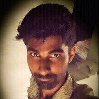 Senthil Kumar