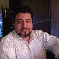 Sergio S. Iniguez