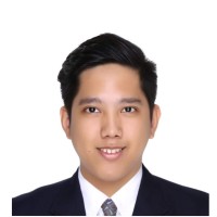 John Jeremiah Ronquillo