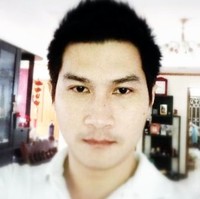 Chawanut Pungpit