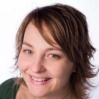 Linda Golverdingen