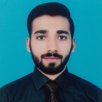 Khalid Dar